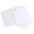 Picture of 49 And Market Foundations Portrait Pockets - White