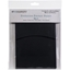 Picture of 49 And Market Foundations Portrait Pockets - Black