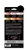 Picture of Spectrum Noir TriBlend Markers Μαρκαδόρος Οινοπνεύματος 3 Σε 1 - Portrait Blends Σετ, 6 τεμ