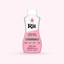 Εικόνα του Rit Liquid Dye Βαφή για Ύφασμα 236ml - Petal Pink