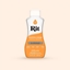 Εικόνα του Rit Liquid Dye Βαφή για Ύφασμα 236ml - Sunshine Orange