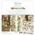 Picture of Mintay Papers Scrapbooking Collection 12''x12'' - Next Trip