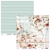Picture of Mintay Papers Συλλογή Scrapbooking 12''x12'' - Apple Season