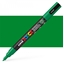 Εικόνα του Μαρκαδόρος POSCA 3M Fine Bullet Tip Pen - Green