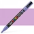 Picture of Μαρκαδόρος POSCA 3M Fine Bullet Tip Pen - Lilac
