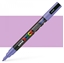 Εικόνα του Μαρκαδόρος POSCA 3M Fine Bullet Tip Pen - Lilac