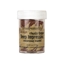 Picture of Stampendous Frantage Deep Impression Embossing Enamel - Chunky Copper, 0.67oz