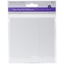 Picture of MultiCraft 3D Pop Dots Dual-Adhesive Micro Foam Adhesives – White Round 0.2"