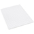 Picture of EK Success 3D Dots Foam Dot Adhesive - White Squares 0.125”