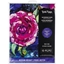Picture of Brea Reese Waterproof Paper 9"X12" Medium Weight - White