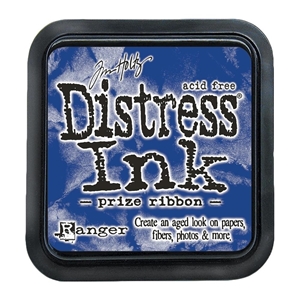 Picture of Μελάνι Distress Ink - Prize Ribbon