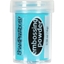 Picture of Stampendous Embossing Powder - Clear Skies, 0.56oz
