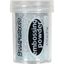 Picture of Stampendous Embossing Powder 0.74oz - Frozen Ice Tinsel