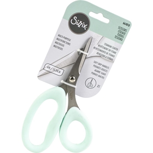Picture of Sizzix Making Tool Ψαλίδι ακριβείας – Small