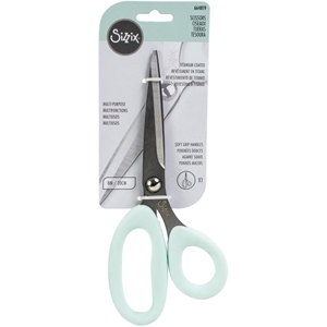 Picture of Sizzix Making Tool Scissors - Large