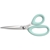 Picture of Sizzix Making Tool Scissors - Large