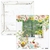 Picture of Mintay Papers Μπλοκ Scrapbooking Beauty in Bloom 6''x6''