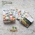 Picture of Mintay Papers Διακοσμητικά Die Cuts - Country Fair