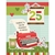 Picture of Simple Stories Simple Card Kit – Holiday Hellos, Make it Merry 