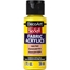 Εικόνα του SoSoft Ακρυλικό Χρώμα για Ύφασμα 59ml - Cadmium Yellow Hue