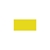 Picture of SoSoft Ακρυλικό Χρώμα για Ύφασμα 59ml - Cadmium Yellow Hue