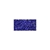Picture of SoSoft Glitters Ακρυλικό Χρώμα για Ύφασμα 59ml - Midnight Blue