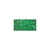 Picture of SoSoft Fabric Acrylic Glitters 2oz - Green Twinkle