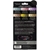 Picture of Spectrum Noir Triblend Markers Μαρκαδόρος Οινοπνεύματος 3 Σε 1 - Vintage Blends Σετ, 6 τεμ
