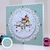 Picture of Craft Consortium Adhesive Enamel Dots - Made By Elves