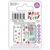 Picture of Craft Consortium washi tape – Made By Elves