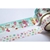 Picture of Craft Consortium Washi Tape Διακοσμητική Ταινία – Made By Elves, 2 τεμ -10μ