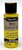 Picture of DecoArt Americana Pearls Paint 2oz - Bright Yellow