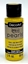Picture of DecoArt Americana Pearls Paint 2oz - Bright Yellow