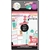 Picture of Happy Planner Sticker Value Pack Μπλοκ με Αυτοκόλλητα - Productive Work From Home, 833τεμ.