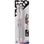 Picture of Pentel Milky Pop Pastel Gel Pens 0.8mm - Λευκό, 2 τμχ