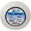Picture of Proart Artist Tape 55m - 1/2''