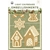 Picture of P13 Light Chipboard Embellishments 4"X6" – Cosy Winter, #3