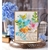 Picture of Pinkfresh Studio Hot Foil Plate - Small Butterflies
