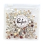 Εικόνα του Pinkfresh Studio Jewel Essentials -  Silver