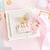Picture of PinkFresh Studio Φύλλα Scrapbooking 6"X6" – The Best Day