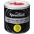 Picture of Speedball Screen Printing Glitter Additive