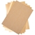 Picture of Sizzix Surfacez Opulent Cardstock Pack 50pc - Gold