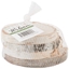 Picture of Wilsons Natural White Birch Coasters 3" -5"