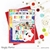 Picture of Simple Stories Chipboard  Αυτοκόλλητα 6"X12" - Family Fun