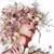 Picture of Prima Marketing Χάρτινα Λουλούδια Mulberry Sharon Ziv – Ethereal Flora