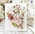 Picture of Prima Marketing Χάρτινα Λουλούδια Mulberry Sharon Ziv – Mystic Roses