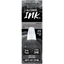 Εικόνα του Brea Reese Pigment Alcohol Inks Μελάνι Οινοπνεύματος 20ml - Shimmer Mars Black