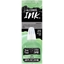 Εικόνα του Brea Reese Pigment Alcohol Inks Μελάνι Οινοπνεύματος 20ml - Shimmer Mint
