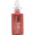 Picture of Nuvo Vintage Drops 3D Χρώμα Για Λεπτομέρεια - Postbox Red