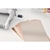 Picture of Sizzix Surfacez Opulent Cardstock - Rose Gold 50τμχ